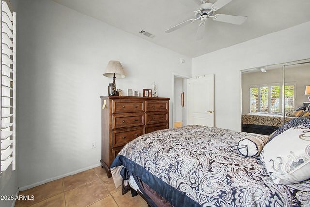 15307 W PASADENA Drive, Surprise, AZ 85374