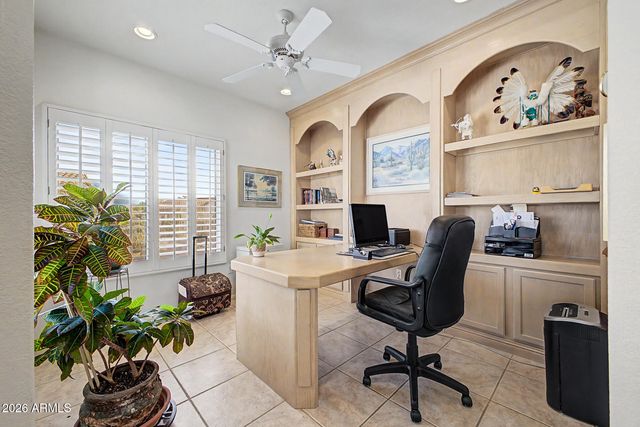 15307 W PASADENA Drive, Surprise, AZ 85374