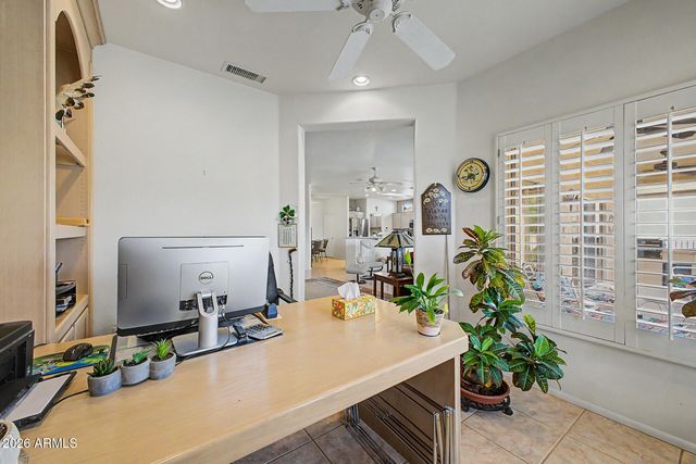 15307 W PASADENA Drive, Surprise, AZ 85374