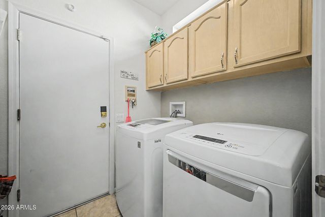 15307 W PASADENA Drive, Surprise, AZ 85374