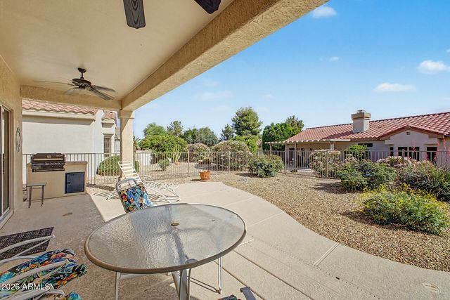 15307 W PASADENA Drive, Surprise, AZ 85374