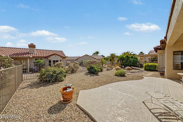 15307 W PASADENA Drive, Surprise, AZ 85374