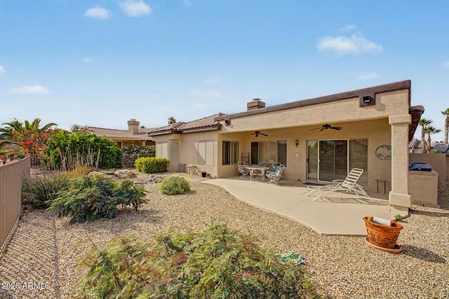 15307 W PASADENA Drive, Surprise, AZ 85374