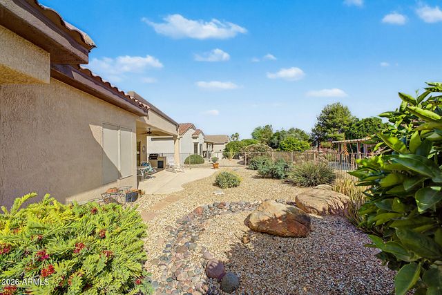 15307 W PASADENA Drive, Surprise, AZ 85374