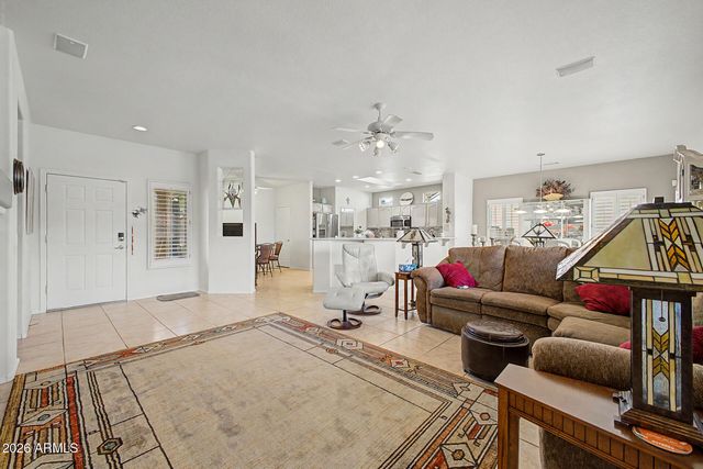 15307 W PASADENA Drive, Surprise, AZ 85374