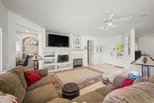 15307 W PASADENA Drive, Surprise, AZ 85374