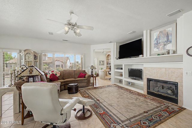 15307 W PASADENA Drive, Surprise, AZ 85374