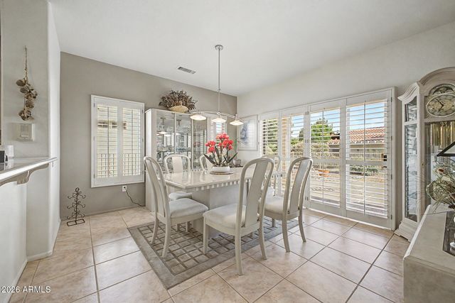 15307 W PASADENA Drive, Surprise, AZ 85374