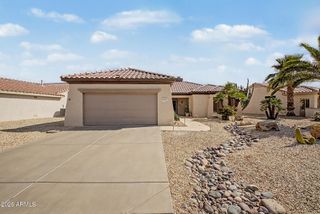 15307 W PASADENA Drive, Surprise, AZ 85374