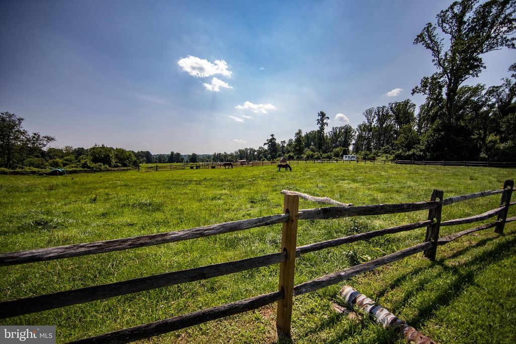 714 PRITCHARD PL, Newtown Square, PA 19073