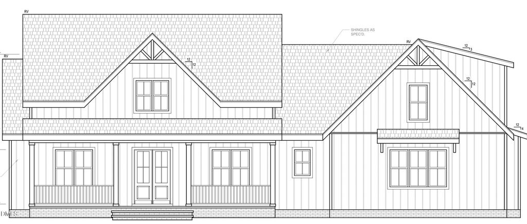 283 Slocum Drive, Wendell, NC 27591