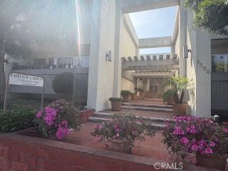 5300 Fairview, Los Angeles, CA 90056