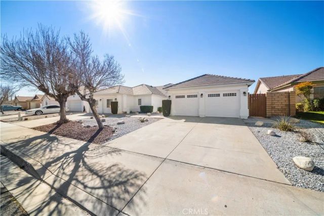13943 Trigger Lane, Victorville, CA 92392