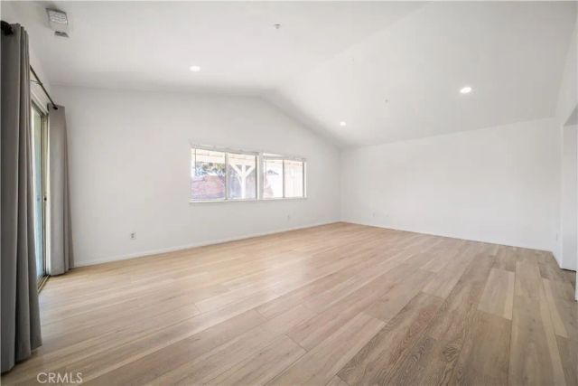 13943 Trigger Lane, Victorville, CA 92392