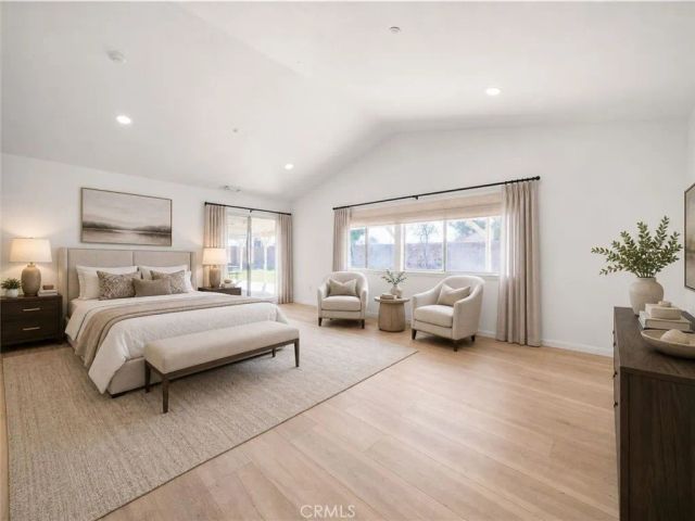 13943 Trigger Lane, Victorville, CA 92392