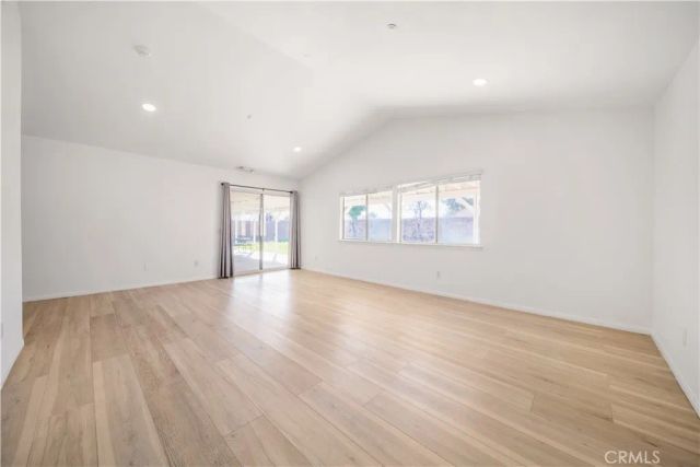 13943 Trigger Lane, Victorville, CA 92392