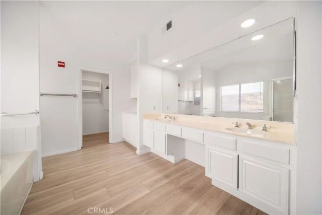 13943 Trigger Lane, Victorville, CA 92392