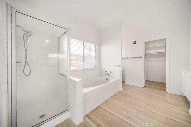 13943 Trigger Lane, Victorville, CA 92392