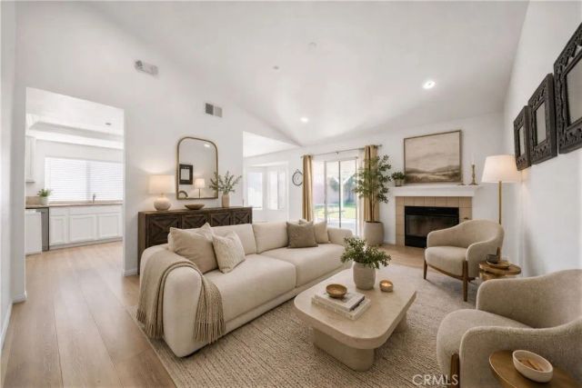 13943 Trigger Lane, Victorville, CA 92392