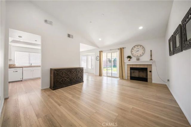 13943 Trigger Lane, Victorville, CA 92392