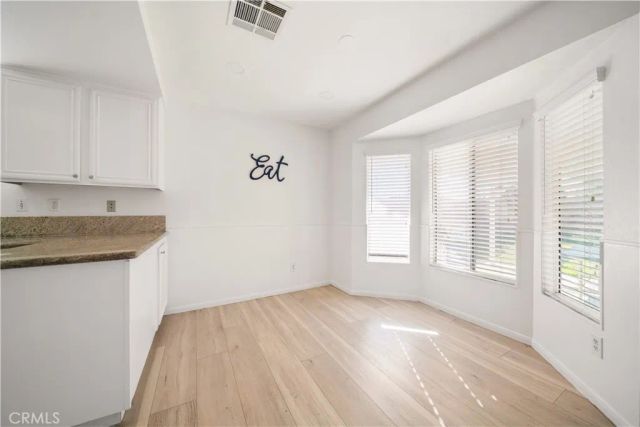13943 Trigger Lane, Victorville, CA 92392