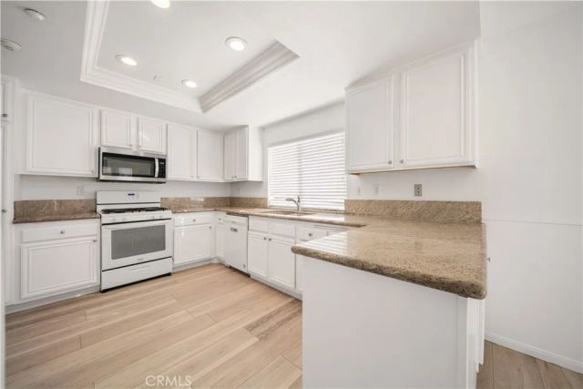 13943 Trigger Lane, Victorville, CA 92392
