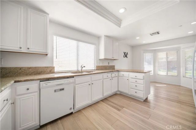 13943 Trigger Lane, Victorville, CA 92392