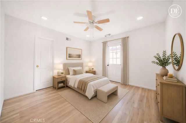 13943 Trigger Lane, Victorville, CA 92392