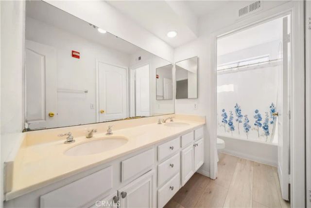 13943 Trigger Lane, Victorville, CA 92392
