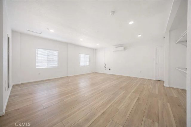 13943 Trigger Lane, Victorville, CA 92392