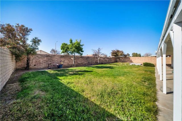 13943 Trigger Lane, Victorville, CA 92392