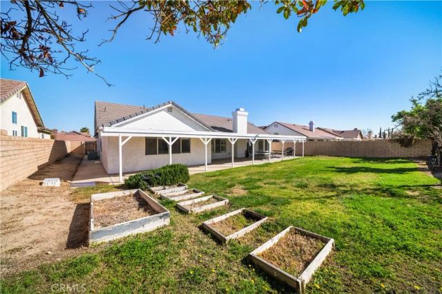 13943 Trigger Lane, Victorville, CA 92392