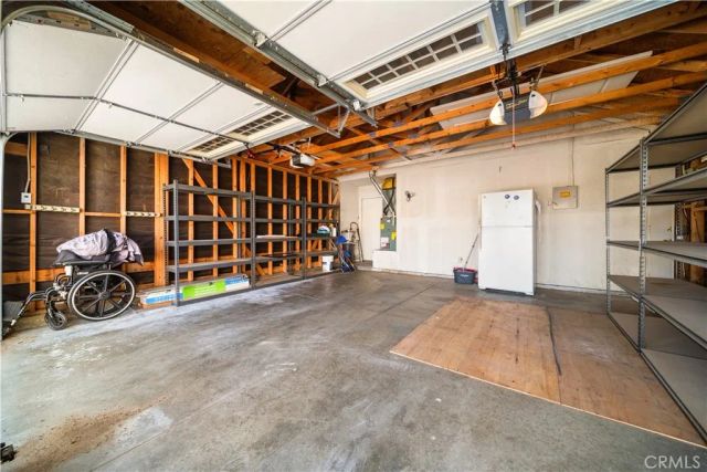 13943 Trigger Lane, Victorville, CA 92392