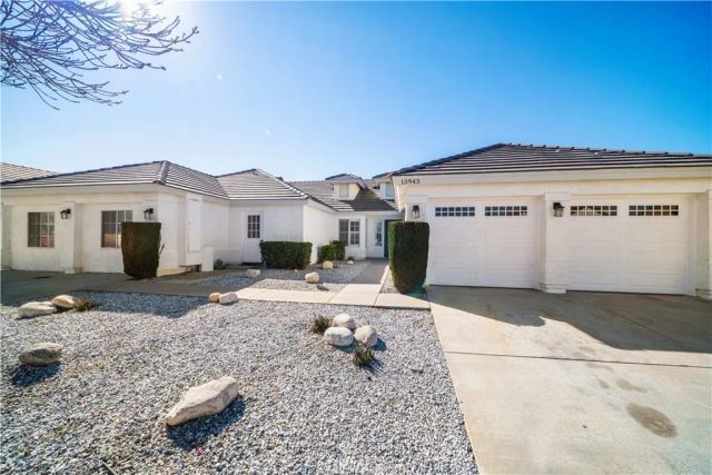 13943 Trigger Lane, Victorville, CA 92392