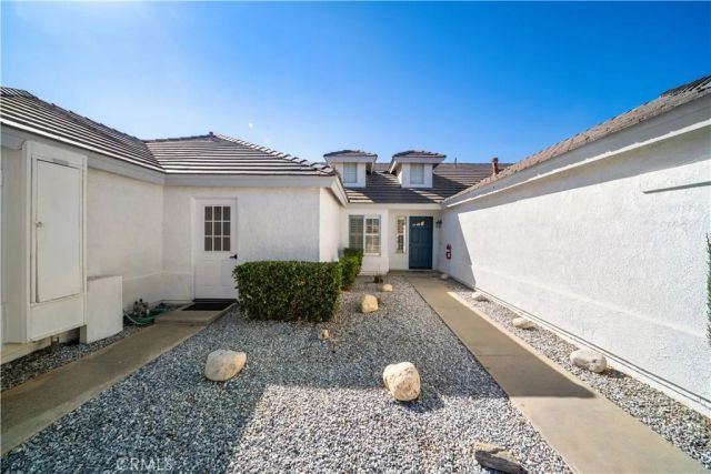 13943 Trigger Lane, Victorville, CA 92392