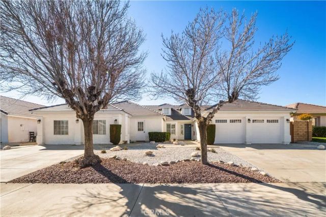 13943 Trigger Lane, Victorville, CA 92392