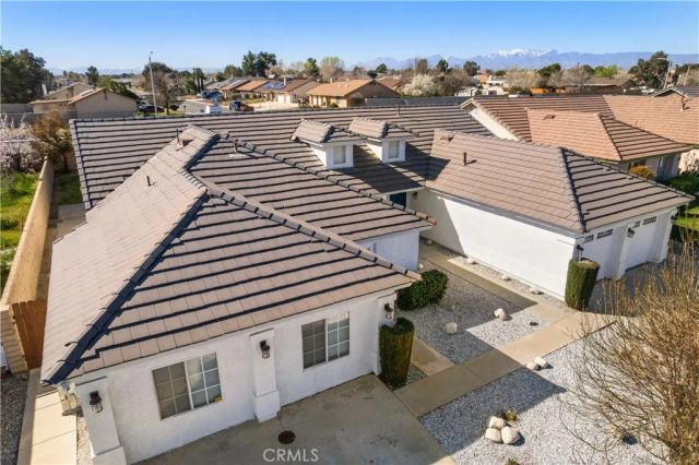 13943 Trigger Lane, Victorville, CA 92392