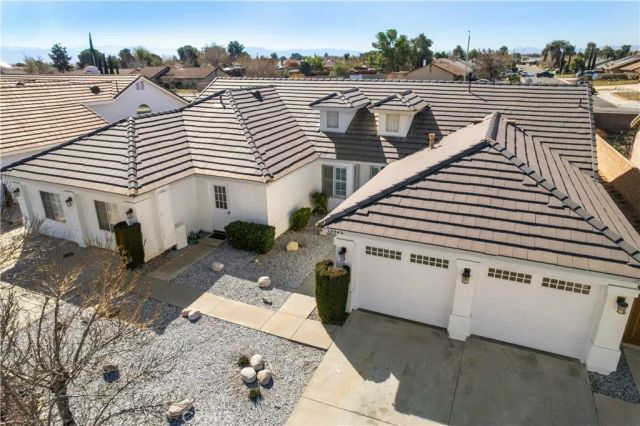13943 Trigger Lane, Victorville, CA 92392
