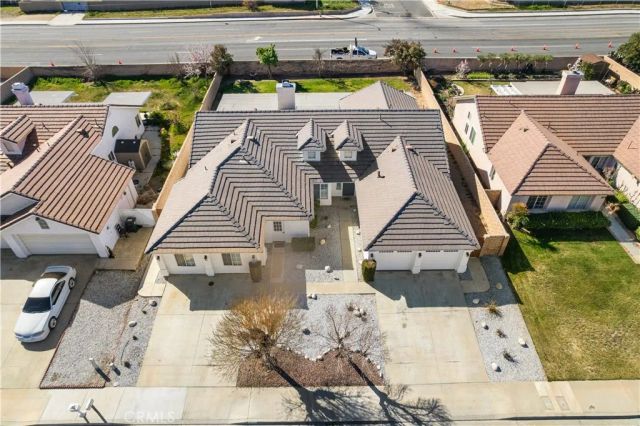 13943 Trigger Lane, Victorville, CA 92392