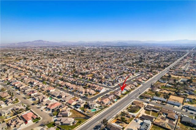 13943 Trigger Lane, Victorville, CA 92392