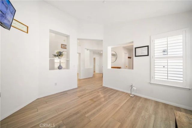 13943 Trigger Lane, Victorville, CA 92392