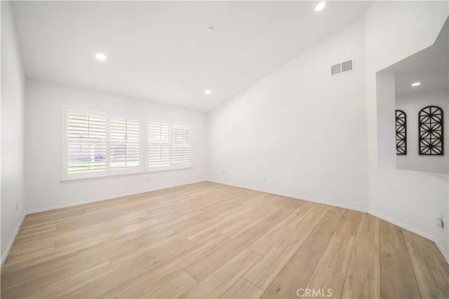 13943 Trigger Lane, Victorville, CA 92392