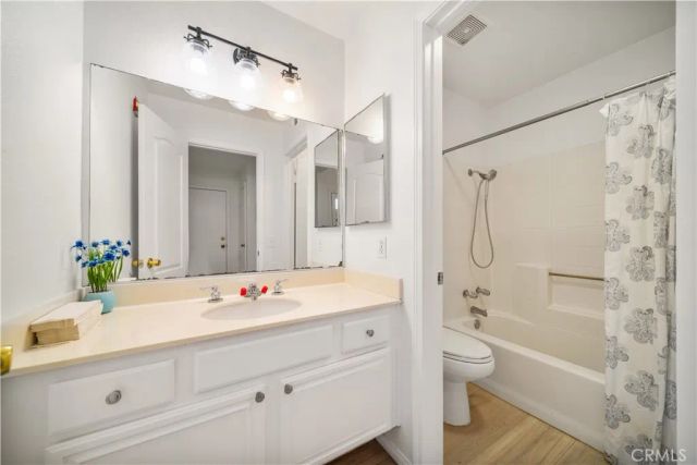 13943 Trigger Lane, Victorville, CA 92392