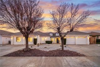 13943 Trigger Lane, Victorville, CA 92392