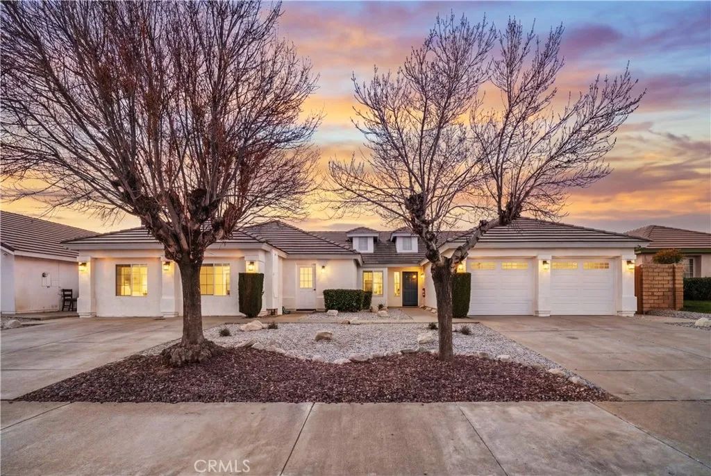 13943 Trigger Lane, Victorville, CA 92392