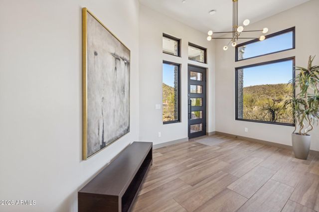 14729 E PRAIRIE DOG Trail, Fountain Hills, AZ 85268