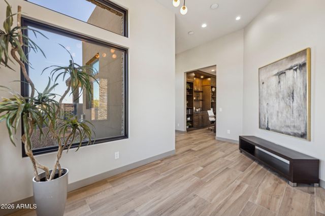 14729 E PRAIRIE DOG Trail, Fountain Hills, AZ 85268