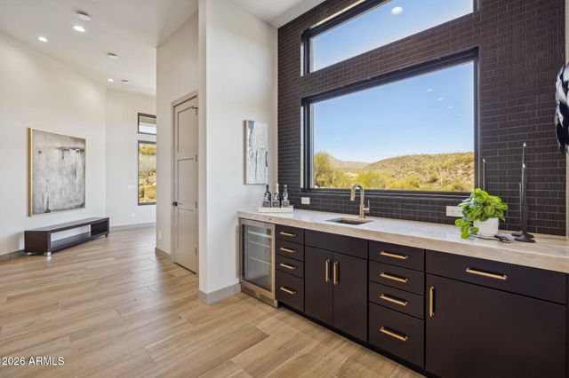 14729 E PRAIRIE DOG Trail, Fountain Hills, AZ 85268