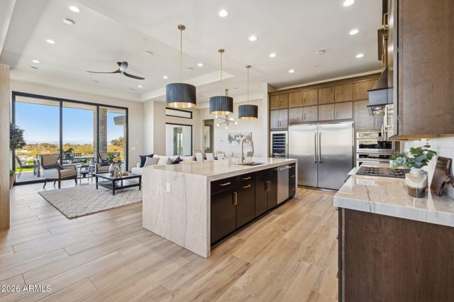 14729 E PRAIRIE DOG Trail, Fountain Hills, AZ 85268