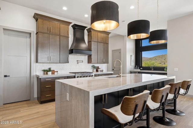 14729 E PRAIRIE DOG Trail, Fountain Hills, AZ 85268